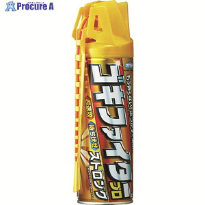 t}L[ EXv[SLt@C^[vXgO 443998 1{ 161-0331