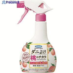 t}L[ E _j悯Xv[ _j悯̃`J 444063 1{ 161-0340