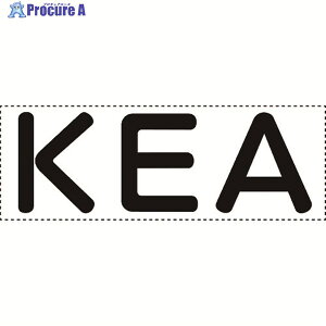 ���j�b�g �J�b�e�B���O���� KEA 427-17 1�� ��164-4497