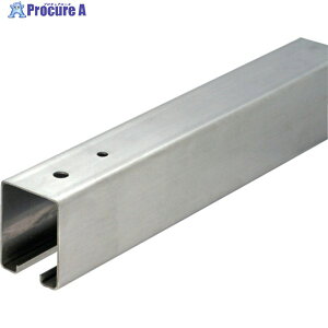 DAIKEN 3XeXnK[[ 2730 3S-HR2730 1{ 166-0012 ԏn