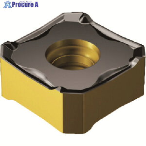 SANDVIK �R���~��345�`�b�v(355) 4330 345R-1305M-KH 4330 (355) 10�� ��166-0944 ��KO521