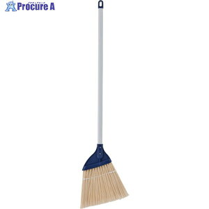 Rh YS.ⴃj[uS 334346 1{ 166-2452