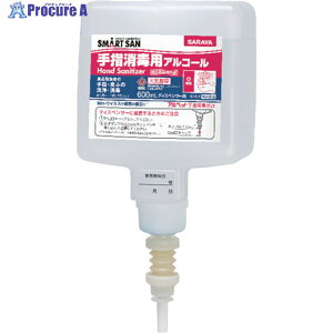 T Aybgwŗp600mLUDMDp 42094 1 166-9553