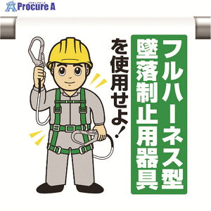 jbg ^b`tW tn[lXė~ 340-119A 1 167-6118