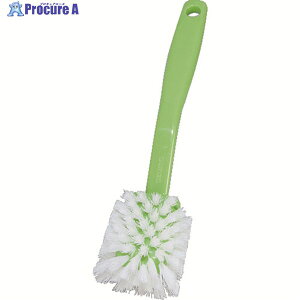 azuma KK723G ruV 374100000 1{ 167-7503