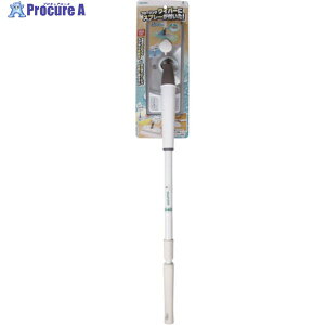 azuma FL391 Xv[tA[Cp[F 402998600 1{ 167-7553