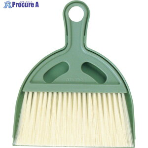 azuma e[uz[L AG710 342028000 1g 167-7578