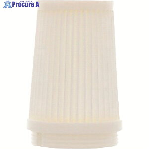 HiKOKI HEPAtB^ 18V-14.4VN[i[p 372726 1 174-7745