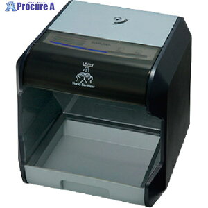 T wō܊HDI-2020 hAA@\t 41038 1 176-0480