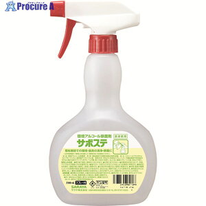 T T|Xe 500mLXv[t(AR[ۍ) 41589 1 176-0517