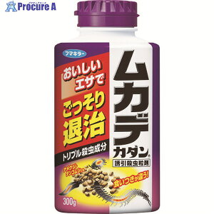 t}L[ JfpxCg܃JfJ_UE 440966 1 177-3750