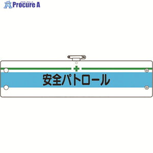 jbg SǗ֌Wr Spg[ 366-13A 1 183-7095