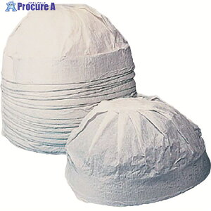 jbg Xq(601g) 377-88 1g 183-8723