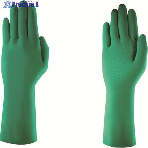 Ansell ϖjg At@ebN \xbNX 37-843 XLTCY 37-843-10 1o 194-7847