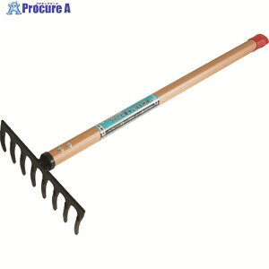 GS Ő̃Tb`() 4010 1 195-1445