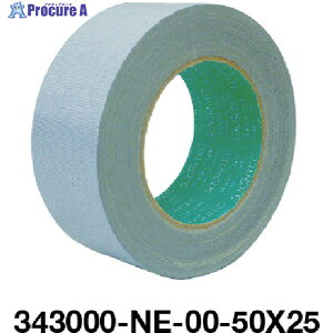 SLIONTEC H{zSe[v75mm 343000-NE-20-75X25 1 195-3957