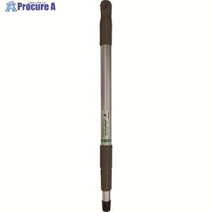 azuma BR1153 3iLkz[LAL  360184 1{ 195-4574