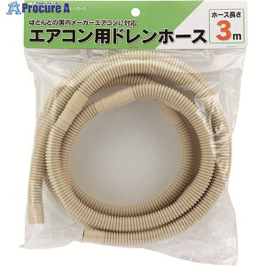 KAKUDAI GARphz[X 438-002-3 1 199-8129