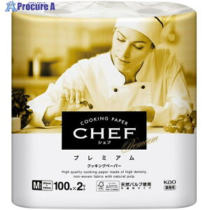 Kao ƖpCHEFv~A MTCY 100×2[ 377029 1pbN 201-0539