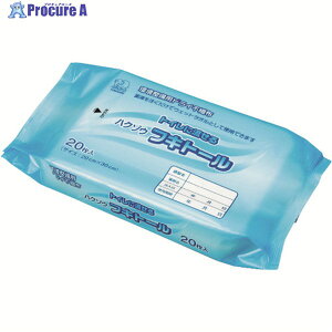 nN]EfBJ gCɗnN]EtLg[ 3394071 1 205-3432