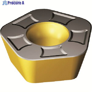 SANDVIK �R���~��419 �t���C�X���H�p�`�b�v(350) 4330 419N-140530M-KH 4330 (350) 10�� ��205-9771 ��KO521