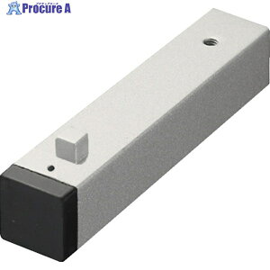 mono ˓ 36D Vo[wAC 36D-N00WA-SHC 1 206-6052