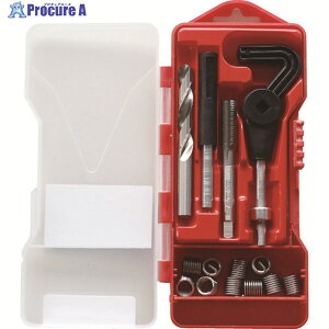 ���R�C�� �g���[�h�V���[�Y���R�C���L�b�gM4-0.70 35048 1S ��206-9173