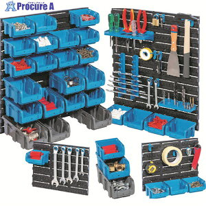 allit �p�l�����b�N�Z�b�g StorePlus Set P 455125 1S ��207-1254