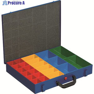 allit �p�[�c�P�[�X EuroPlus Pro M 454120 1�� ��207-1256