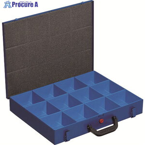 allit p[cP[X EuroPlus Pro M 454121 1 207-1257