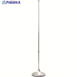  p~j|[1{ 41911 1 207-3621