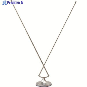  p~j|[2{ 41912 1 207-3622