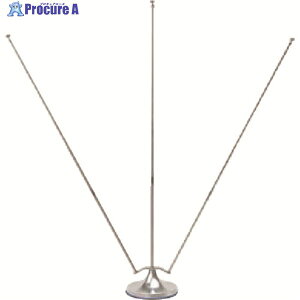  p~j|[3{ 41913 1 207-3623