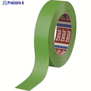 tesa }XLOe[v eT4338  50mmx50m 4338-50-50 1 207-3674