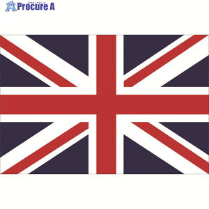  No.1(70×105cm) CMX 416123 1 207-3715