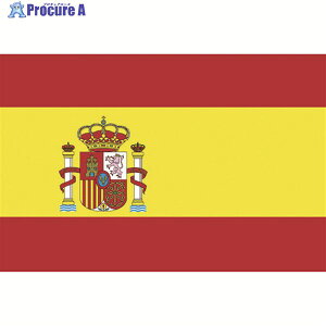  No.1(70×105cm) XyC(͓) 416345 1 207-3726