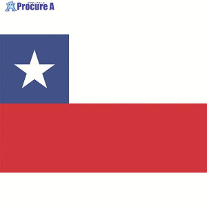  No.1(70×105cm) ` 416427 1 207-3737