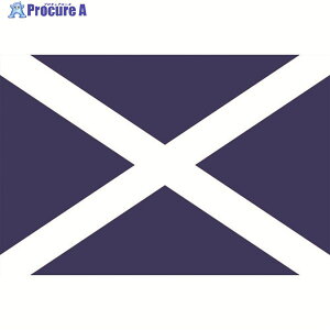  No.1(70×105cm) XRbgh 416351 1 207-3764