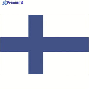  No.2(90×135cm) tBh 426643 1 207-3844