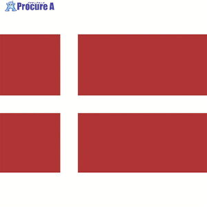  No.2(90×135cm) f}[N 426461 1 207-3851