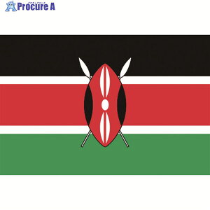  No.2(90×135cm) PjA 426261 1 207-3856