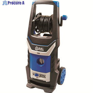 AR 100V�������@ BLUE CLEAN 392PLUS 392PLUS 1�� ��208-5652