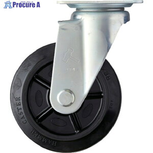 n}[ É񎮃Sԗ(iCzC[EWA{[xAO)150mm 420BBS-FR150 1 212-3461