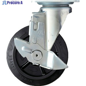 n}[ É񎮃Sԗ(iCzC[EWA{[xAO)150mm Xgbp[t 413BBS-FR150 1 212-3495