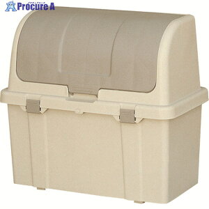 b`F ʃXgbJ[ W220C 39084 1 216-2785