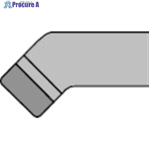 SANWA ���d�o�C�g 41�` 13×13×100 K10 K10 41-1 K10 1�{ ��217-4588