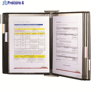 tarifold fpRۃt@CX^h(XeX) Ǖt^Cv A4×10 414567 1 217-8933