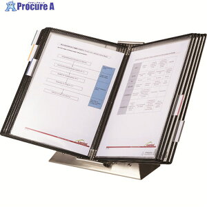 tarifold fpRۃt@CX^h(XeX) X^h^Cv A4×10 434807 1 217-8934