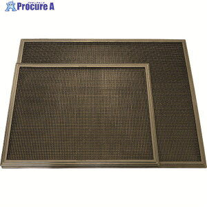 NOTRAX Ń}bg TjgbNX 346S2432BL 1 217-8943