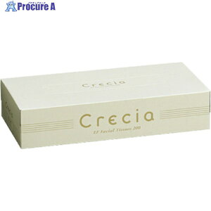 �N���V�A EF�e�B�V���[ ���M�����[ 200W 60�{�b�N�X�� 43006 1�P�[�X ��225-2344